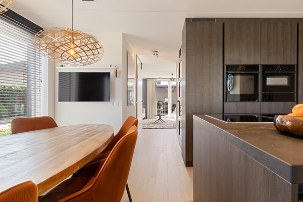 Medium property photo - Boskampstraat 25, 5931 GP Tegelen